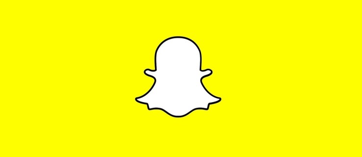 Snapchat: 카메라 롤에서 사진 및 비디오를 편집하는 방법