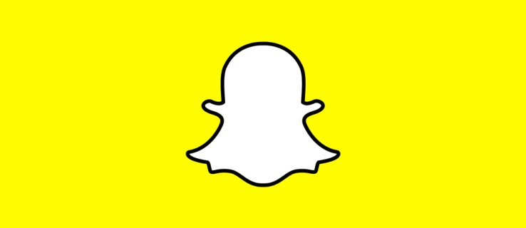 Comment supprimer l'ajout rapide sur Snapchat