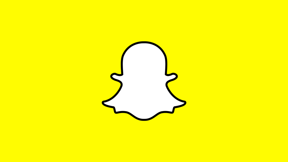 Snapchat'te Hızlı Ekleme Nasıl Kaldırılır