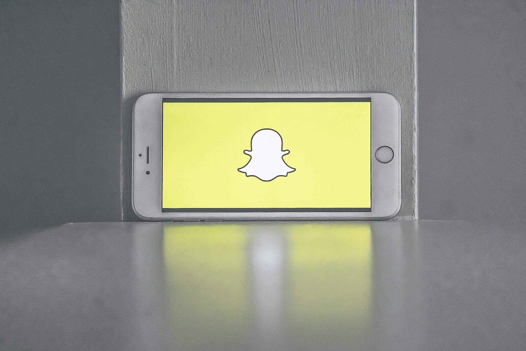 Bir Hikayeyi Tekrar Oynatırsanız Snapchat Diğer Kullanıcıyı Bilgilendirir mi?