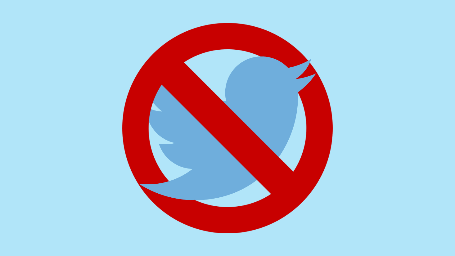 Як деактивувати Twitter: Ось як назавжди закрити свій обліковий запис Twitter