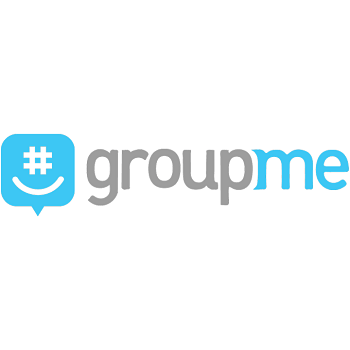 GroupMe 누군가가 당신을 차단했는지 확인하는 방법