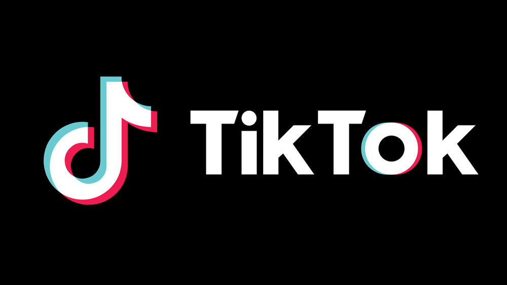 Як визначити, чи хтось переглянув ваше відео TikTok