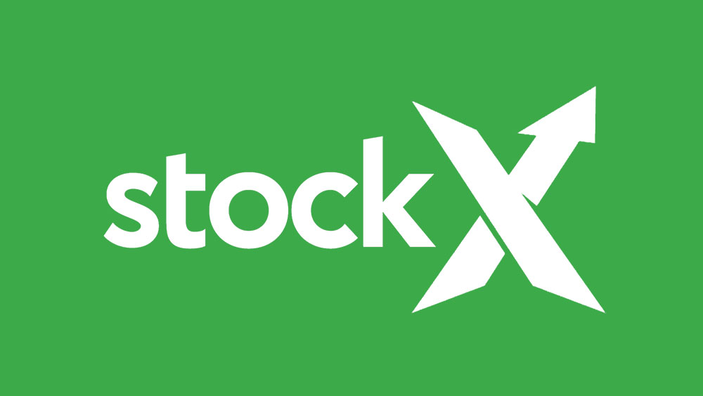 So erhalten Sie kostenlosen Versand mit StockX