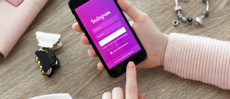 Instagram 삭제 및 비활성화 방법: 단계별 가이드