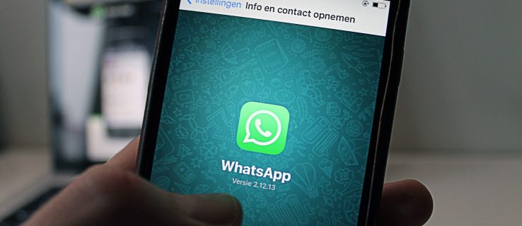 Comment savoir si quelqu'un vous a bloqué sur Whatsapp [janvier 2021]