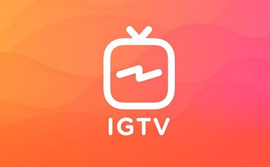 Instagram IGTV 비디오를 본 사람을 확인하는 방법