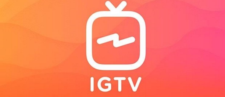 Comment savoir qui a regardé votre vidéo Instagram IGTV