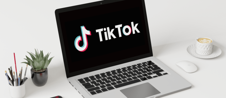 TikTok의 바이오에 링크를 추가하는 방법