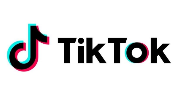 Comment passer en direct et diffuser sur TikTok