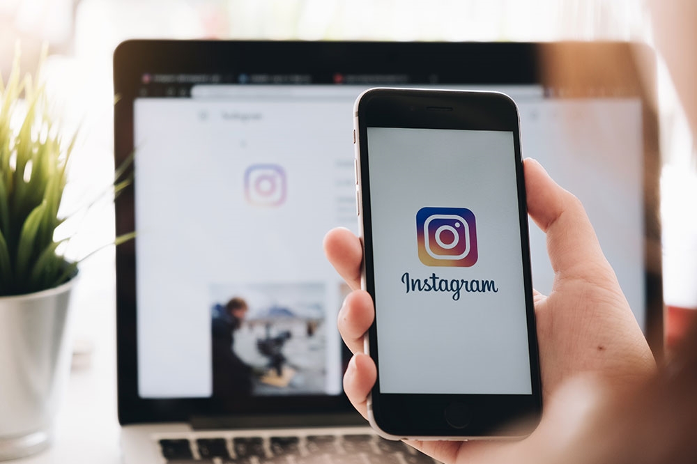 Instagram'da Tüm Hesapları Takip Etmeyi Bırakma