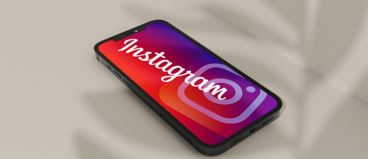 So finden und entfolgen Sie Instagram-Benutzer, die Ihnen nicht folgen