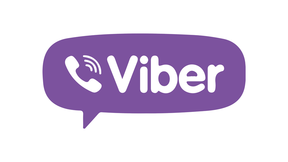 Viber에서 메시지를 삭제하는 방법