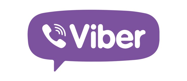 Як видалити повідомлення в Viber