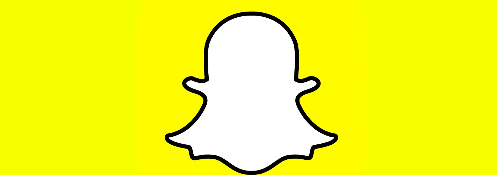 So zeigen Sie Ihre eigene Story auf Snapchat an