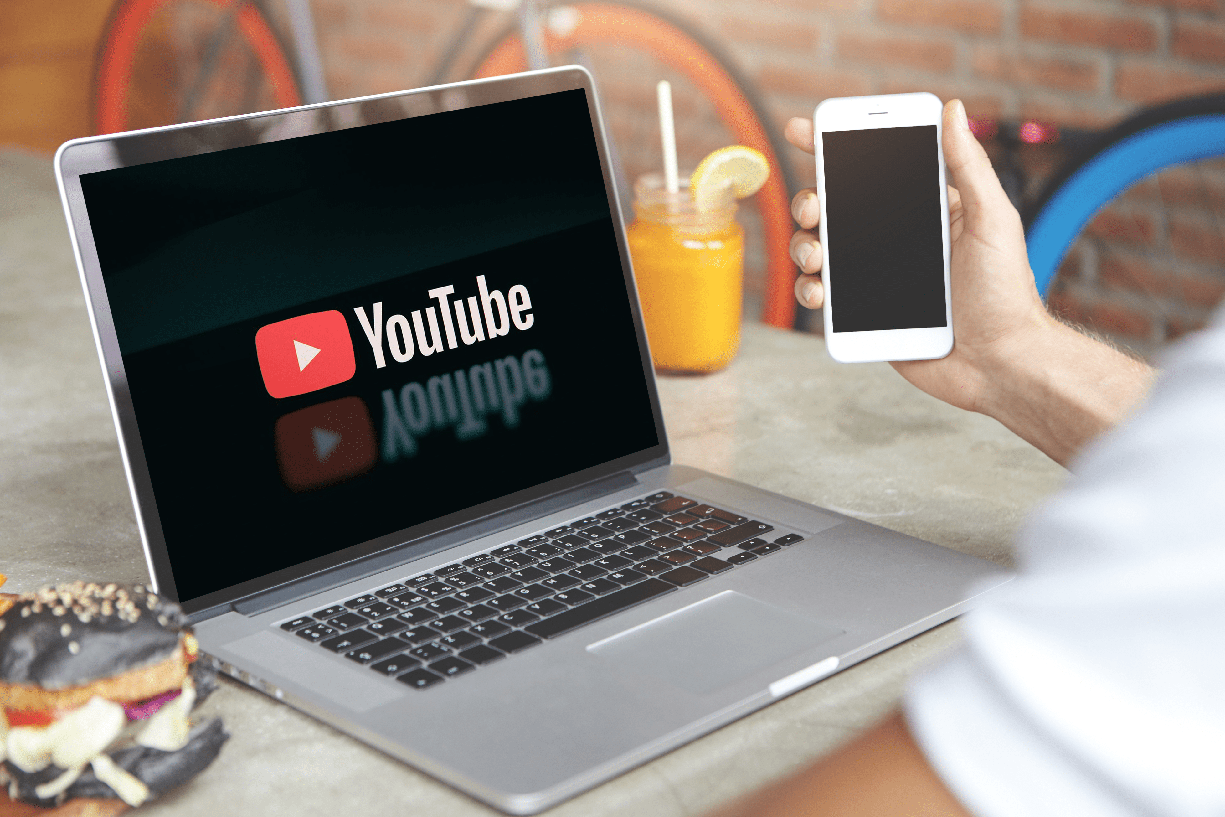 Cum să vizionezi YouTube împreună cu prietenii