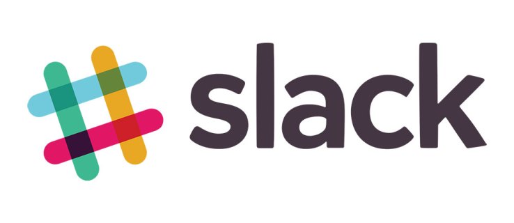 Ваша веб-камера не працює зі Slack? Ось як це виправити