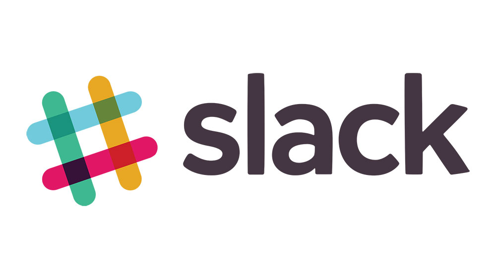 Ваша веб-камера не работает со Slack? Вот как это исправить