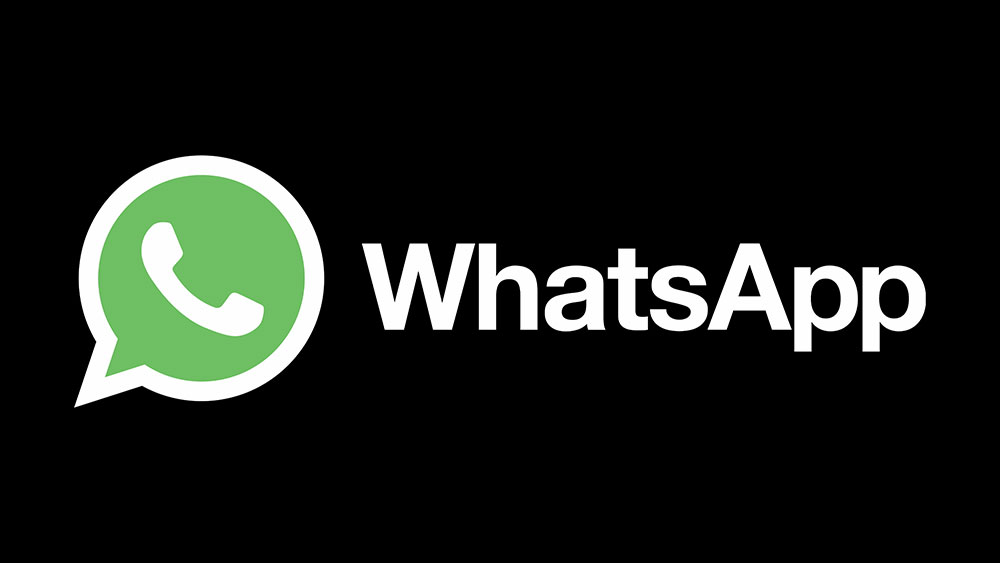 Comment supprimer les discussions archivées dans WhatsApp