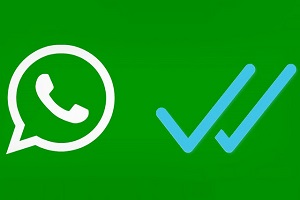 WhatsApp перевірити, чи є хтось онлайн