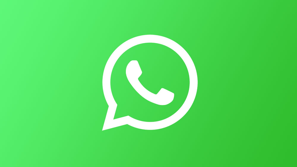 WhatsApp'ta Arka Plan Nasıl Değiştirilir